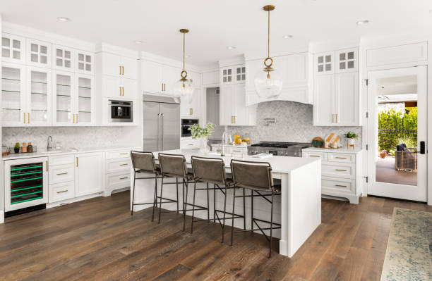 24/7 Emergency Kitchen Remodeling experts in Bradenton, FL