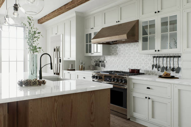 Affordable Kitchen Remodeling solutions in Bradenton, FL